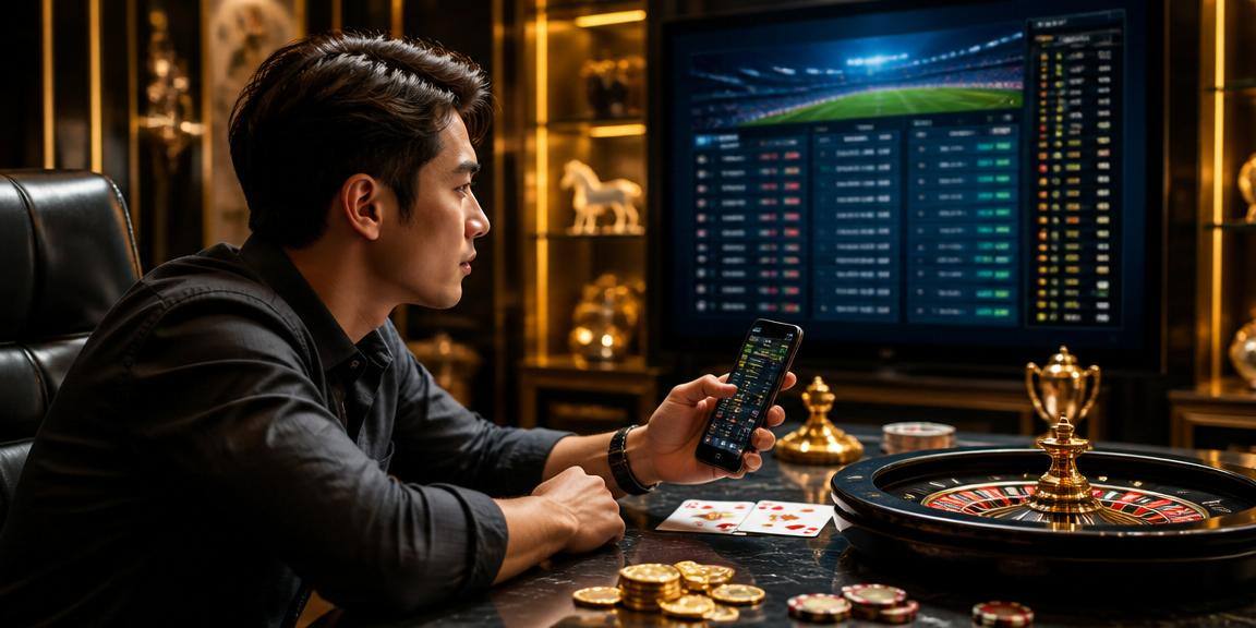xsmb vn Giải đáp nhanh mọi thắc mắc tại xsmb vn