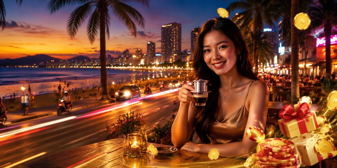 xsmb vn Chúng tôi là ai và vì sao xây dựng xsmb vn