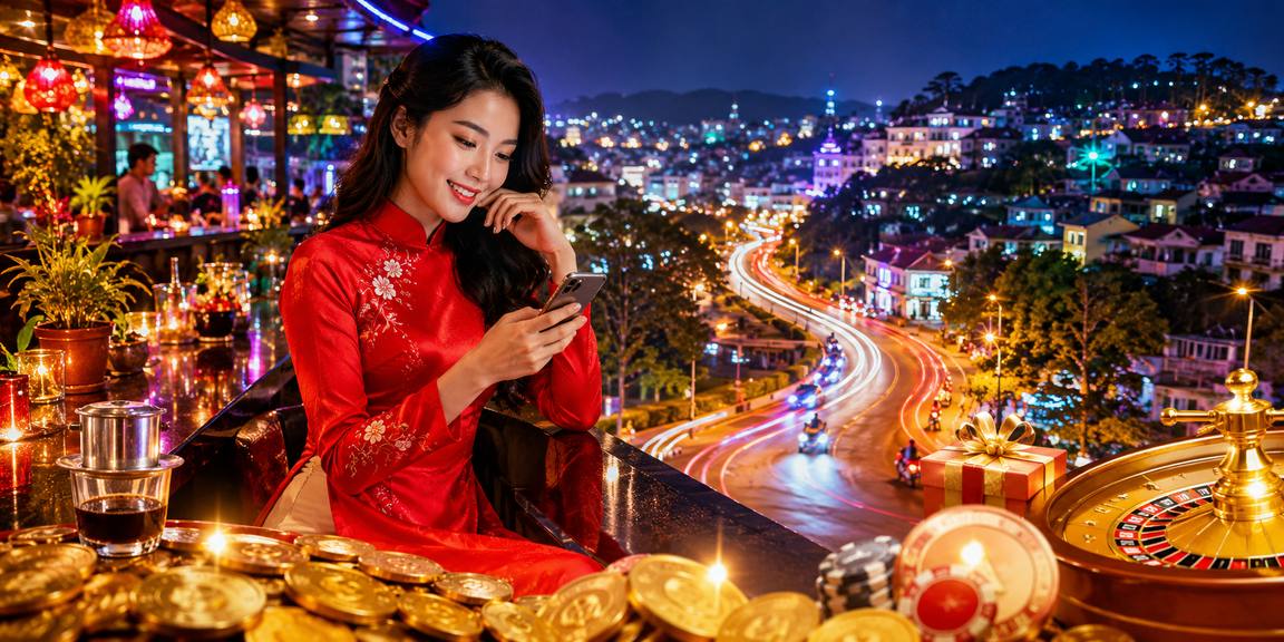 xsmb vn xsmb vn - Roulette Trực Tiếp Nhanh Casino trực tiếp Slot