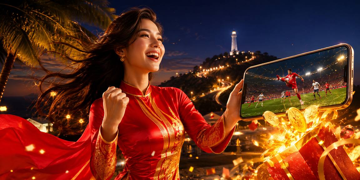 xsmb vn xsmb vn - Ưu Đãi MoMo Casino trực tiếp Slot